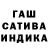 Canna-Cookies конопля Hanna Puhachova