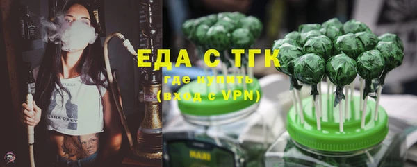 амф Верхний Тагил