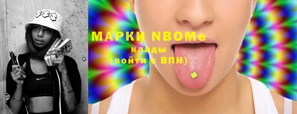 амф Верхний Тагил
