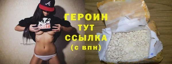 амф Верхний Тагил