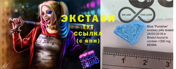 амф Верхний Тагил