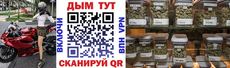 где продают   Гай  Бошки Шишки конопля 